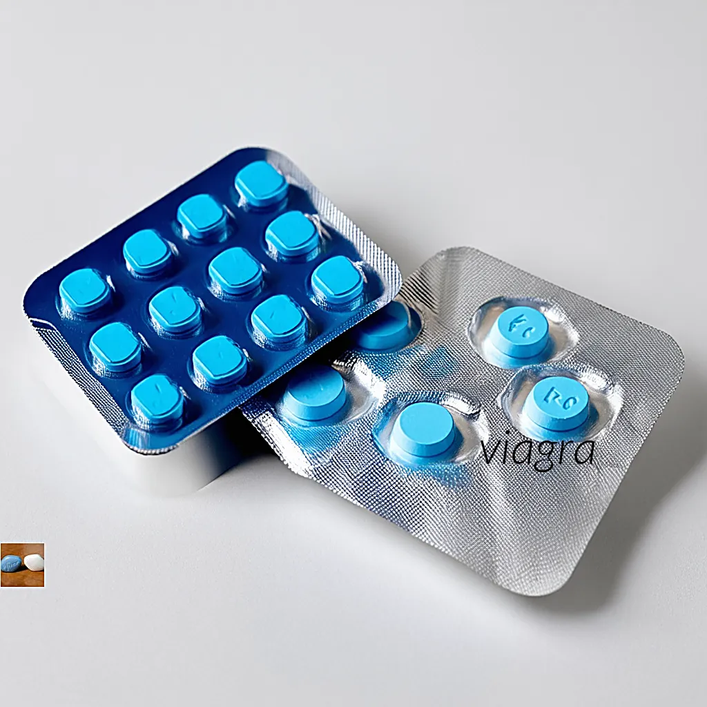 Viagra costo in farmacia italiana